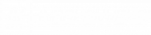 Konveksi Kaos Jogja