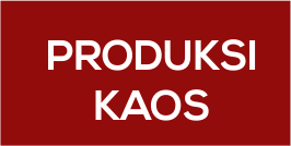 Konveksi Kaos Jogja