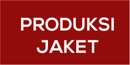 Konveksi Jaket Jogja