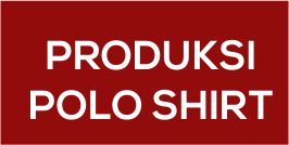 Konveksi Polo Jogja