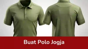 Read more about the article Buat Polo Jogja